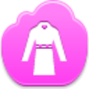 Coat Icon Image