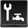 Plumbing Icon Image