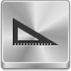 Measure Icon Image