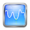 Stocks Icon Image