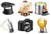 Icons Image