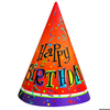 Free Birthday Clipart Downloads Image