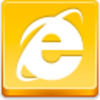 Internet Explorer Icon Image