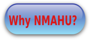 Why Nmahu Button Clip Art