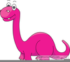 Classroom Clipart Dinosaurs Image