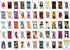 Playing Cards Image