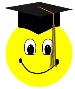 Smiley Image