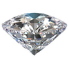 Diamond Glory Image