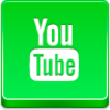 Youtube Icon Image