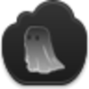 Ghost Icon Image