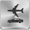 Transport Icon Image