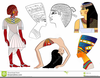 Egypt Clipart For Kids Image