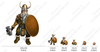 Webdwarf Mainicon Image