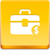 Bookkeeping Icon Image