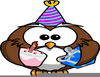 Celebration Animated Clipart Image