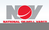 Nov Downhole Logo Image