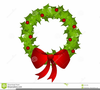 Country Christmas Clipart And Graphics Image