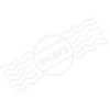 Folder Music 12 Image