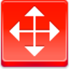 Cursor Drag Arrow Icon Image