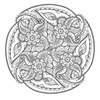 Coin Image