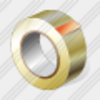 Icon Adhesive Tape 1 Image