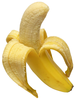 Banana Image