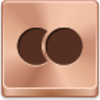 Flickr Icon Image