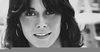 Kate Jackson Movies Image