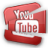 Youtube Image