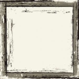565 1 Image