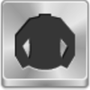 Jacket Icon Image