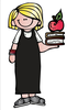 Clipart For Busy Teachers Image