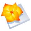 Illustrator Cs 2 Icon Image