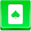 Spades Card Icon Image