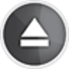 Eject 8 Image