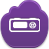 Mp3 Player Icon Image