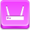 Wi-fi Router Icon Image