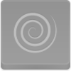 Whirl Icon Image