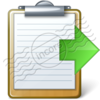 Clipboard Next 4 Image
