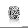 Swirl Clip Pandora Image