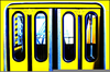 Doors Clipart Free Image