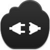 Disconnect Icon Image