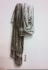 Hanging Cloth Drawing Image