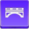 Bridge Icon Image