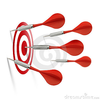 Targets Image