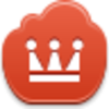 Crown Icon Image