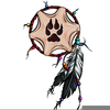 Turtle Clipart Native Image