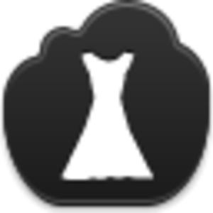 Dress Icon Image