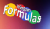 Windowsformulas Image