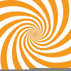 Archimedean Spiral Image